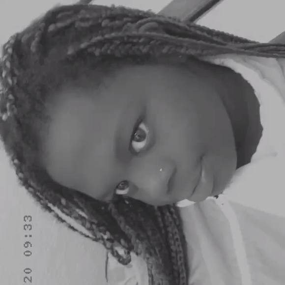amourexx